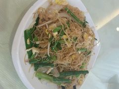 android_upload_pic-天鲜阁·海鲜粤菜·33年老字号(石槎白云站店)