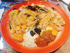 -海椒市落舌·麻辣烫冒菜(中关村店)