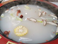 -京门活鱼馆·鱼火锅(百子湾（原红庙）店)