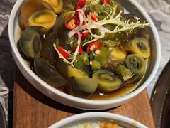 -大头椰·海南椰子鸡火锅(思明万象城店)