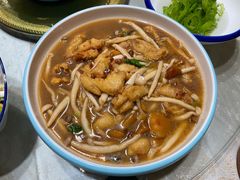 -鲁城往事(游客中心店)
