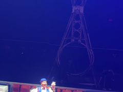 -广州融创文旅城
