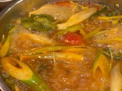 -亮欢寨(凯里总店)