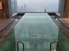 -WFC会仙楼观景台