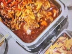 -米村拌饭(延吉万达店)