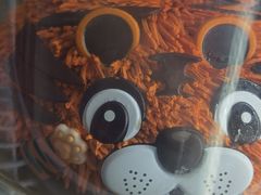 -DQ·蛋糕·冰淇淋(海伦国际店)