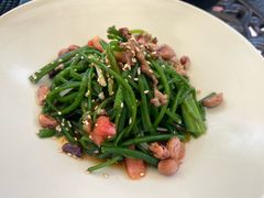 -熙楼(翠湖店)