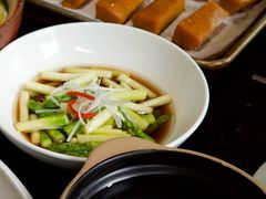 -素描餐厅(灵隐天竺店)