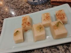 -南京大牌档(中山陵店)
