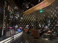 -足莲得·足道SPA(滨湖银泰店)