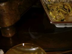 -孙府大院(步行街店)