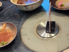 -皇饭儿·王润兴酒楼(河坊街店)