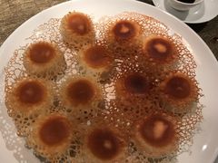 网皮生煎包-苏浙总会(国金中心店)