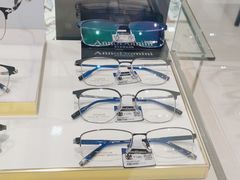 -博士眼镜(南昌八一大桥店)