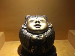 -春会馆(茂名北路店)