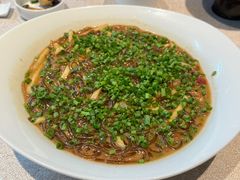 -新荣记(椒江店)