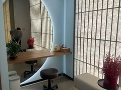 -长风拨筋养身(天街店)