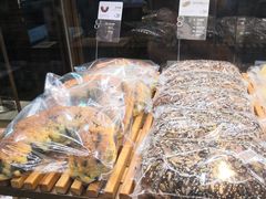 -原麦山丘(天虹店)