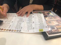 -粤厨点心专门店
