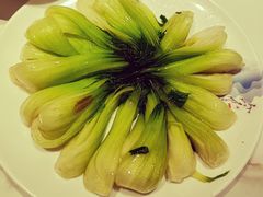 -马白开来特色羊排揪片子  (总店)