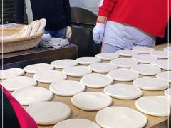 -贾家饦饦馍(回民街店)