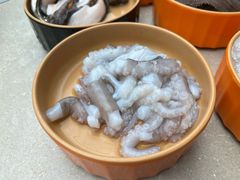 -海底捞大排档火锅(打浦路店)