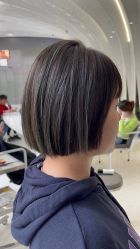-简影造型·自选烫染接发salon