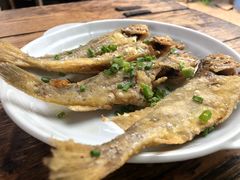 -小河无名面馆