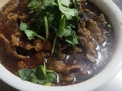 -友谊餐馆(永安路店)