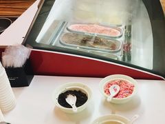 -温州万和豪生大酒店-餐厅