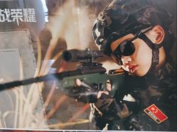 -星豆豆儿童摄影(南郊太白南路店)