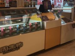 -周黑鸭(重庆江北嘴财信广场店)