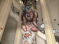 -大金鹰园