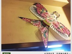 -江宁会馆(劈柴院店)