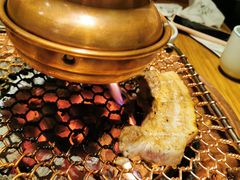 -王妃家(明洞中央店)