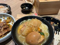 -云味馆·云南菜·云南米线(景田店)