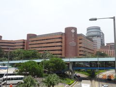 -香港理工大学