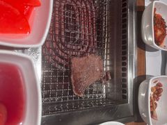 -杉海和牛烧肉海鲜自助(会展城店)
