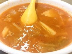 -玉华饮食店(茅台路店)