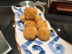 -鲁菜根·泰山菜(泰山店)