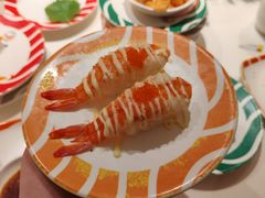 -友谊阳光城(金贸街道店)