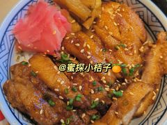 -太郎的家·平价日料(曼巴特店)