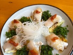 -天正河鲀·河豚亭(大连店)