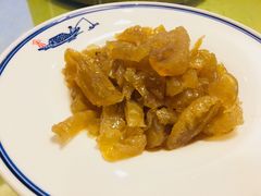 -聚丰园.百年传承(五爱广场店)