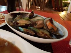 iphone_upload_pic-毛里求斯小四川餐厅总店