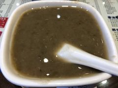 -仁信双皮奶(庙前直街店)