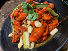 -赤甲皇(仙霞路店)