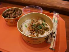 -餐酷哈雷餐厅(通程广场店)