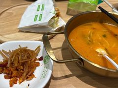 -甲乙饼·手工牛肉饼(天通苑华联店)