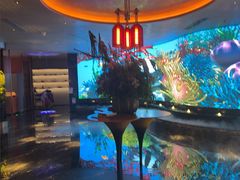 -唐宫足道·SPA·住宿24H会所(木渎店)